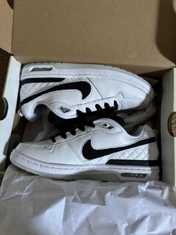 Nike Zoom Air P-Rod 1 OG Size 6.5