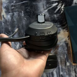 Turtle Beach Headset 