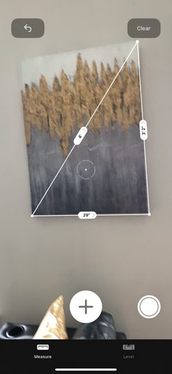 Home Decor Picture