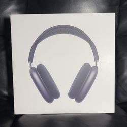 Wireless Headphones Bluetooth 