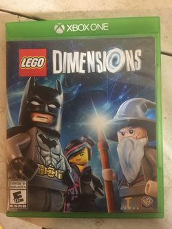 Xbox games
