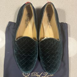 Designer Shoes for the Low - Size 9/9.5 (Quick Sale)