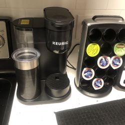 Keurig 