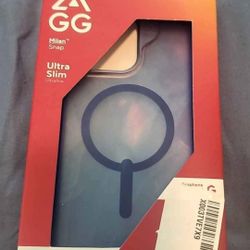 Iphone  Case