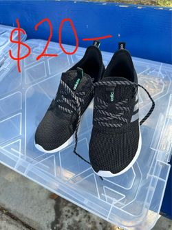 $20 brand new adidas size 7 women