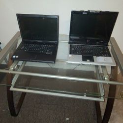 Laptop Acer & Lenovo