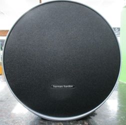 Harmon kardon onyx 9