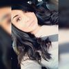 Zeiry Garcia