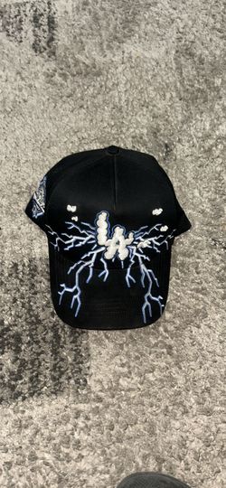 31 Hats