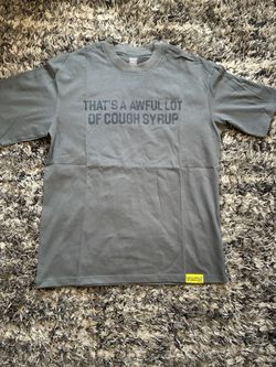 Aloc shirt