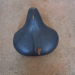 Bicycle bike parts for sale