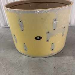Slingerland 20x14 Bass Drum Shell 