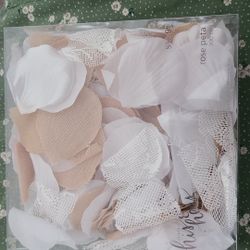 10+ Wedding Peddal Boxes