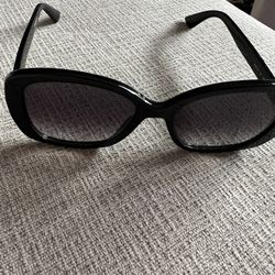 Women’s Gucci Sunglasses 