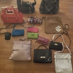 150 For All Of It 