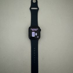 Apple Watch Series 9 42mm Gps & Cellular