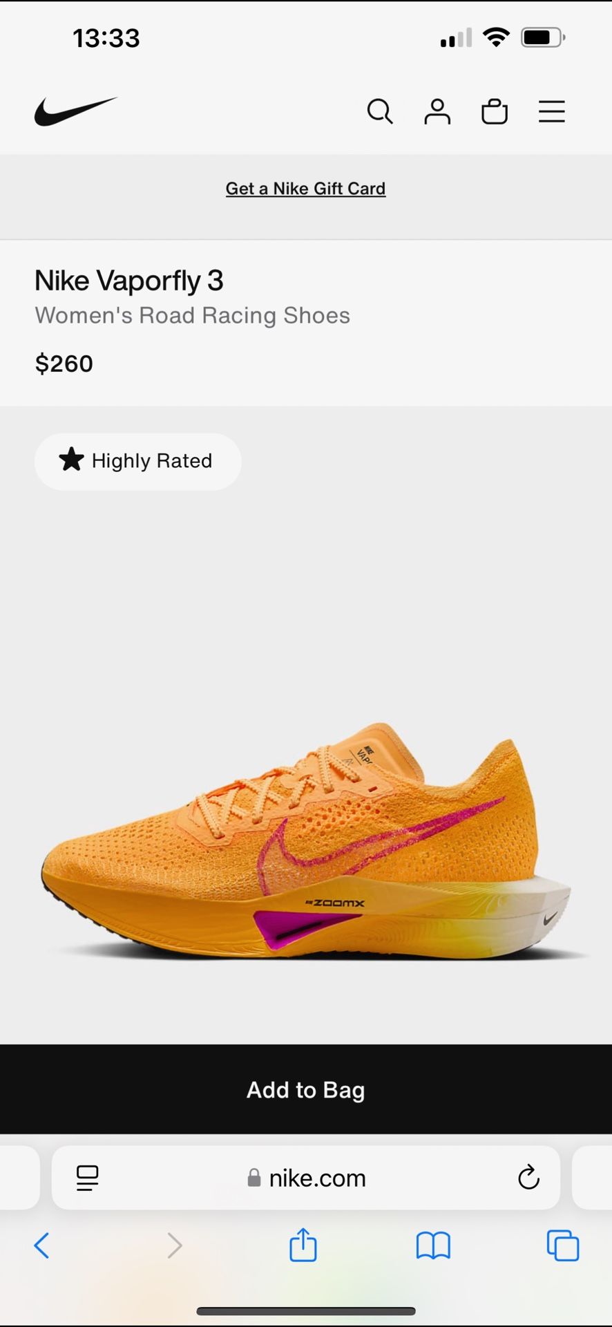 Nike Shoes Can I Buy A Nike Gift Card In Store Nike Shoes What