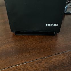 Router 
