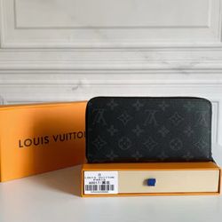 Lv Wallet