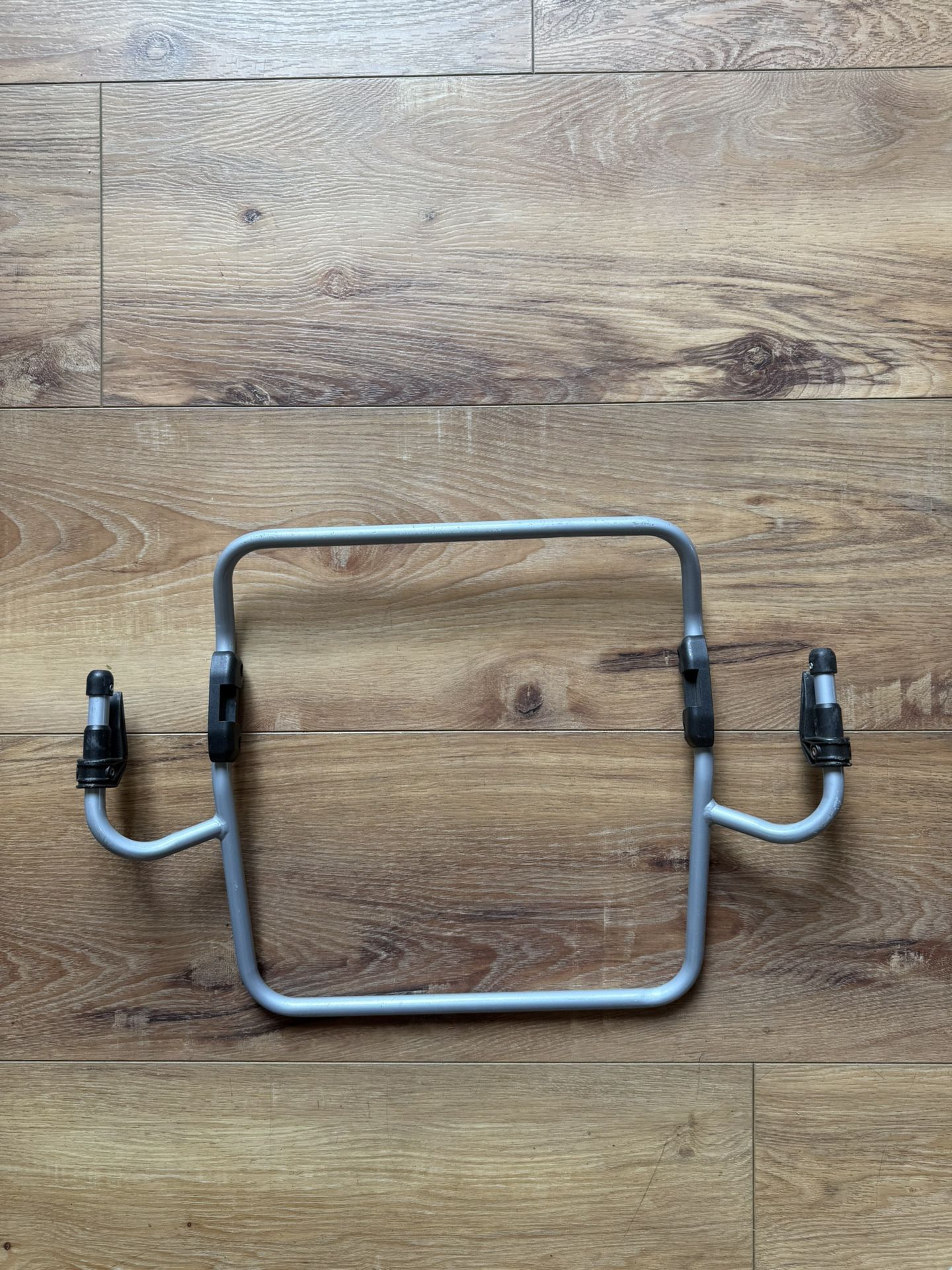 Bob Stroller Attachment For Chico Infant Seat