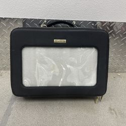 Organizer Bag