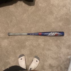 Marucci Cat 9 Usa edition 