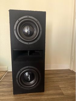 skar 10s