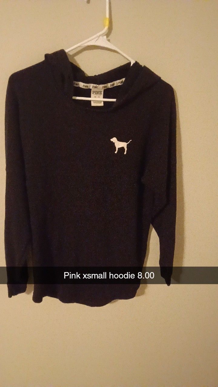 Lots Of PINK for Women