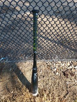 Victus Nox Usssa. 30 Inch -10 20 Ounces $25