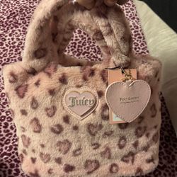 Juicy Couture