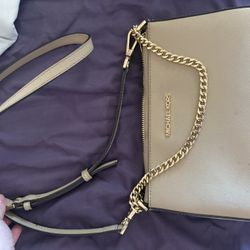 Purse Michael Kors