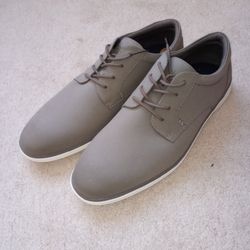 Aldo Men's Oxford 