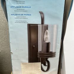 Kichler Light