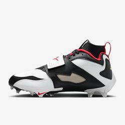 Brand New Nike Football Cleats 