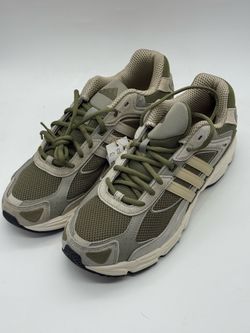 Addidas