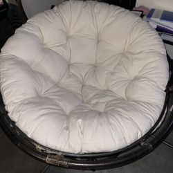 Bohemian Chair