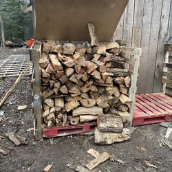 Firewood 