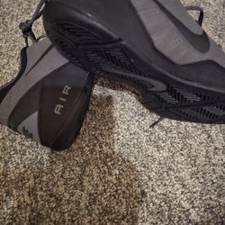 Nike Air Men's Sneakers 