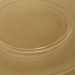 Microwave Plates 16 Inches  $10 Each