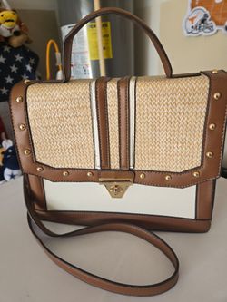 Adrienne Vittadini Handbag