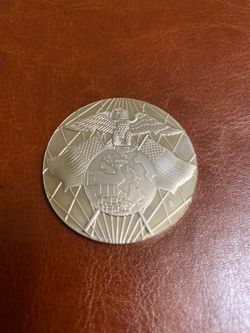 American Mint Banknotes of the USA