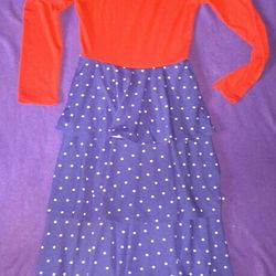 Lula roe Carlys  $10 Ea Located In Blasdell