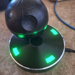 Arc Star Bluetooth Speaker