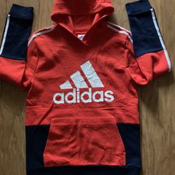 [New]Adidas Sweatshirt Hoodie