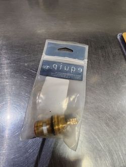 T&S Brass Ceramic Cartridge Assembly