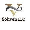 SOLIVEN LLC AUTO SALES 