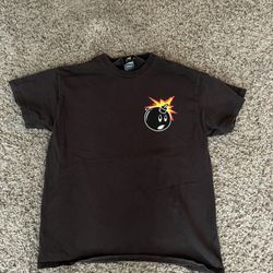 Streetwear, Vintage, Y2k Men’s Clothes 