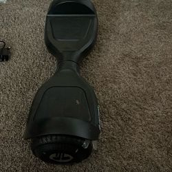 Hoverboard