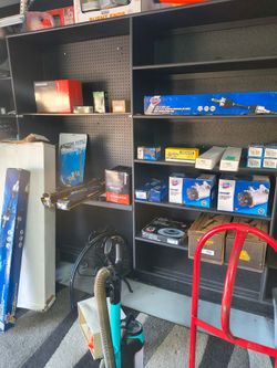 Hyundai Sonata parts