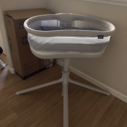 Bassinet